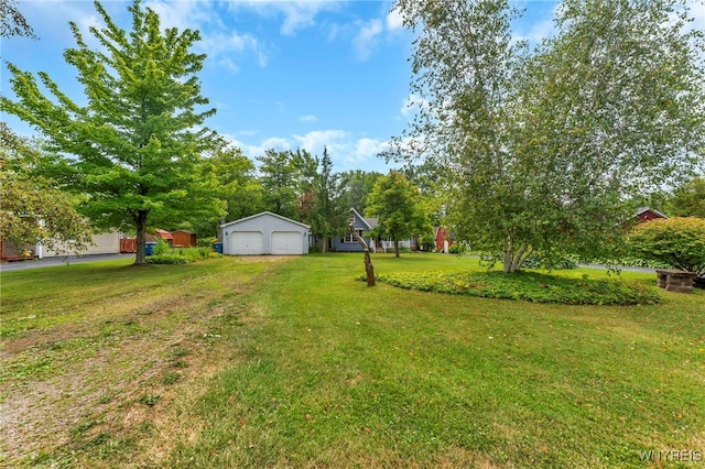 9125 Iroquois St, Evans, NY 14006 - photo 4