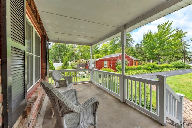9125 Iroquois St, Evans, NY 14006 - photo 5