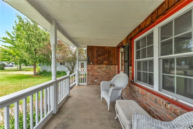 9125 Iroquois St, Evans, NY 14006 - photo 6
