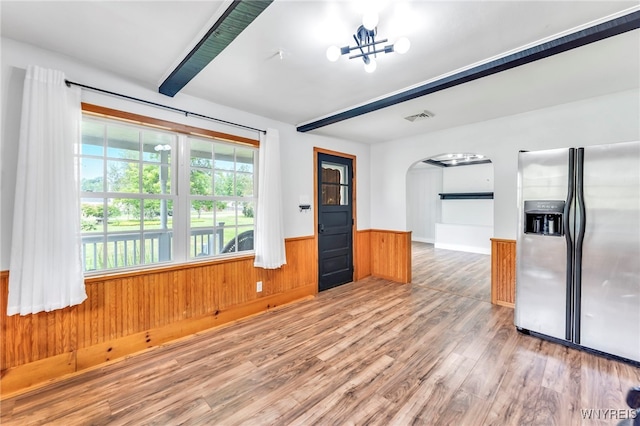 9125 Iroquois St, Evans, NY 14006 - photo 7