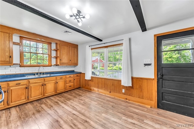 9125 Iroquois St, Evans, NY 14006 - photo 8