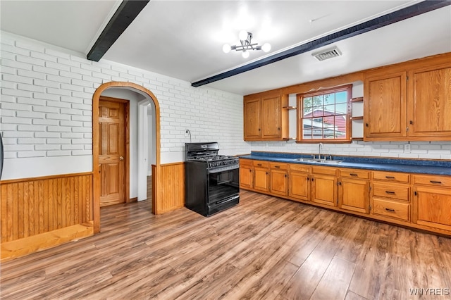 9125 Iroquois St, Evans, NY 14006 - photo 9