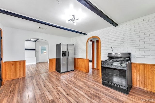 9125 Iroquois St, Evans, NY 14006 - photo 10