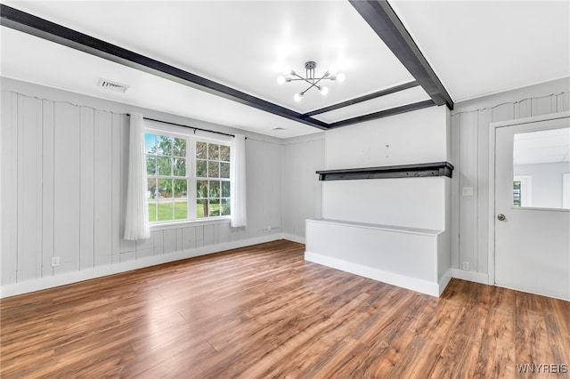 9125 Iroquois St, Evans, NY 14006 - photo 11