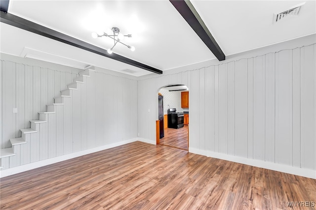 9125 Iroquois St, Evans, NY 14006 - photo 12