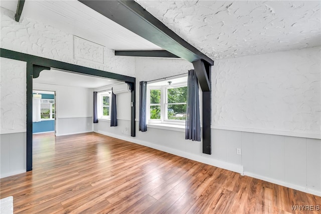 9125 Iroquois St, Evans, NY 14006 - photo 17