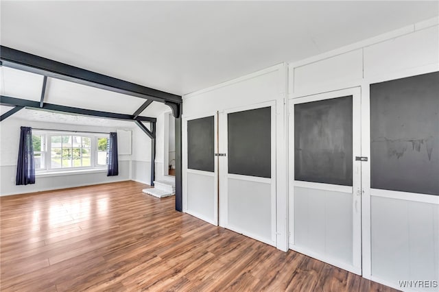 9125 Iroquois St, Evans, NY 14006 - photo 18