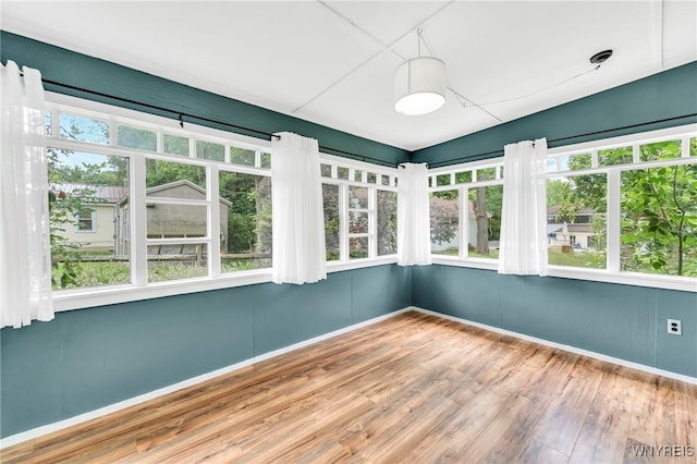 9125 Iroquois St, Evans, NY 14006 - photo 20