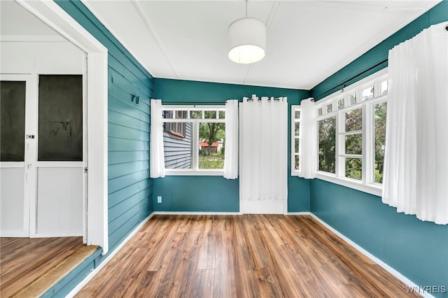 9125 Iroquois St, Evans, NY 14006 - photo 21