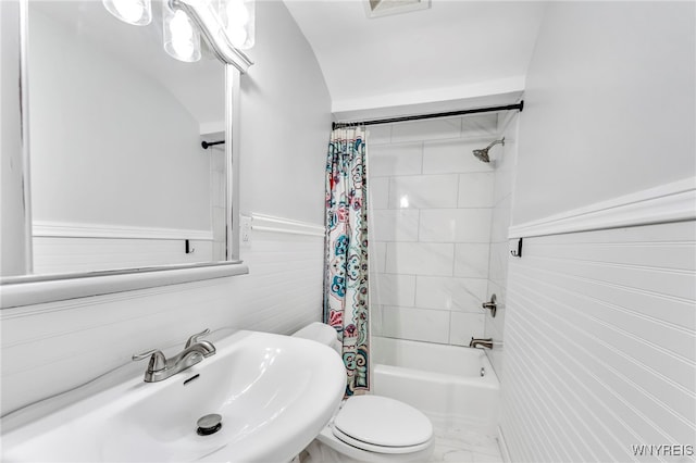 9125 Iroquois St, Evans, NY 14006 - photo 23