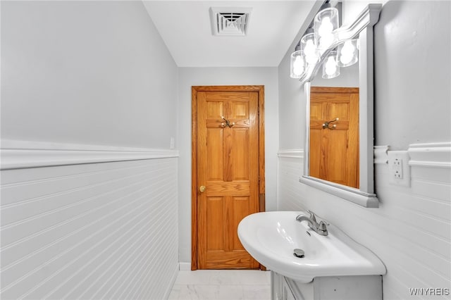 9125 Iroquois St, Evans, NY 14006 - photo 24