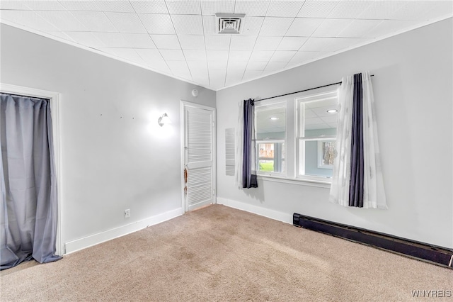 9125 Iroquois St, Evans, NY 14006 - photo 25