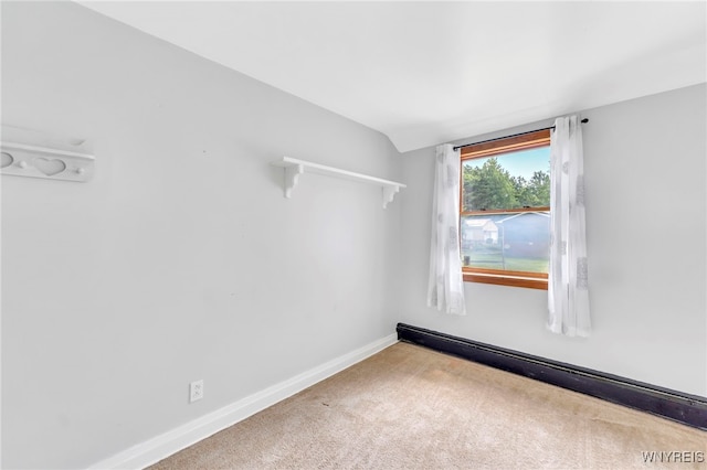 9125 Iroquois St, Evans, NY 14006 - photo 26
