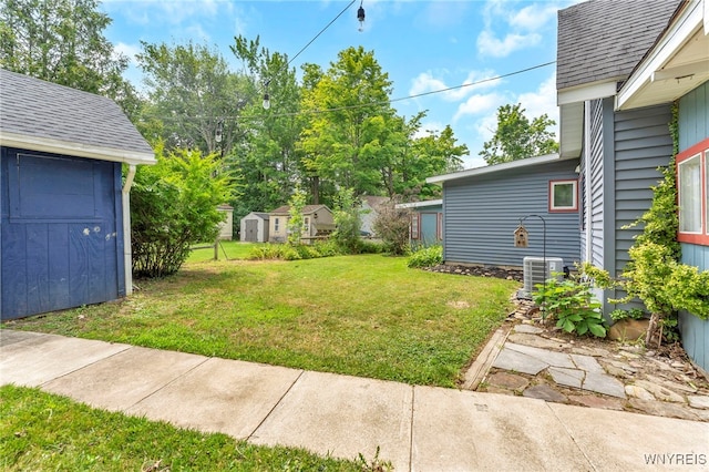 9125 Iroquois St, Evans, NY 14006 - photo 45