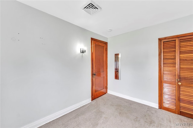 9125 Iroquois St, Evans, NY 14006 - photo 27