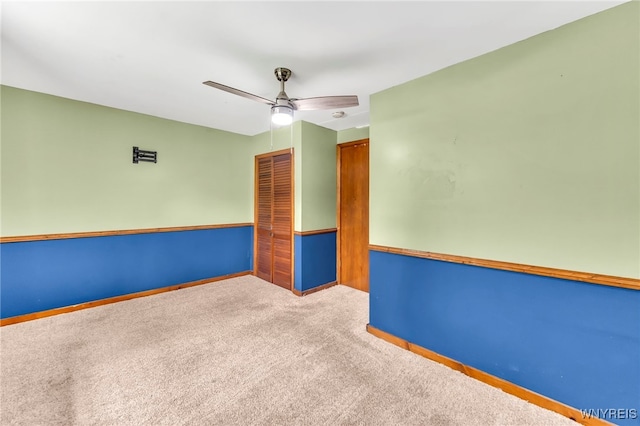 9125 Iroquois St, Evans, NY 14006 - photo 28