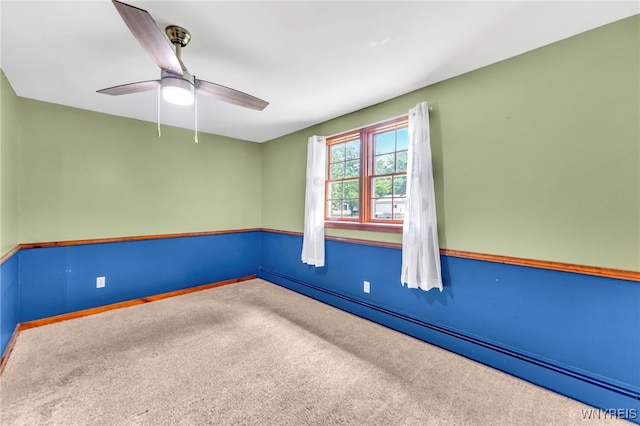 9125 Iroquois St, Evans, NY 14006 - photo 29