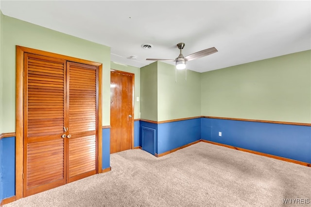 9125 Iroquois St, Evans, NY 14006 - photo 30