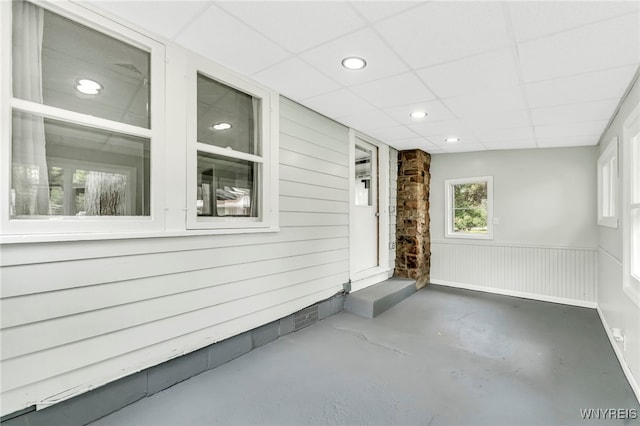 9125 Iroquois St, Evans, NY 14006 - photo 35