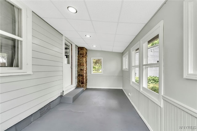 9125 Iroquois St, Evans, NY 14006 - photo 36