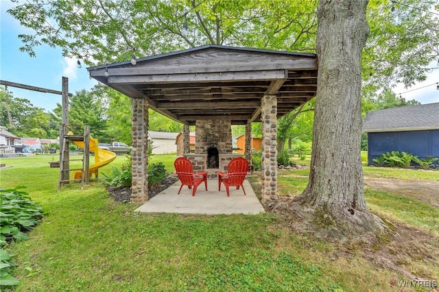 9125 Iroquois St, Evans, NY 14006 - photo 38