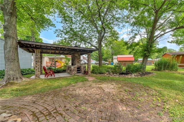 9125 Iroquois St, Evans, NY 14006 - photo 39