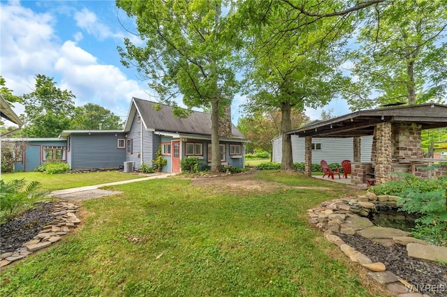 9125 Iroquois St, Evans, NY 14006 - photo 40