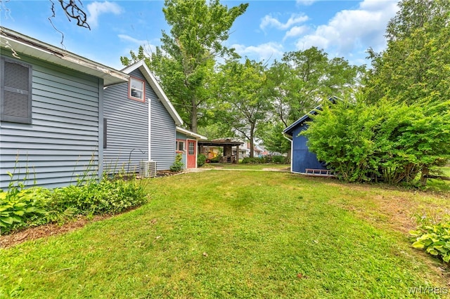 9125 Iroquois St, Evans, NY 14006 - photo 41