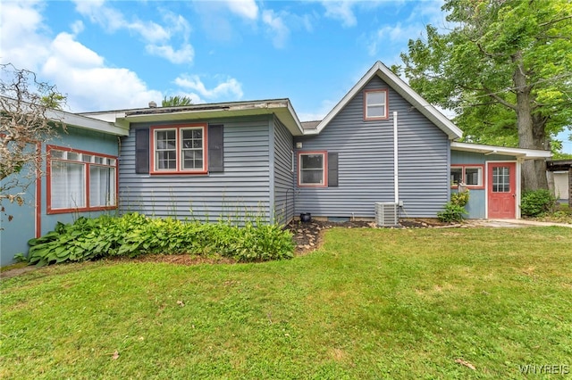 9125 Iroquois St, Evans, NY 14006 - photo 42