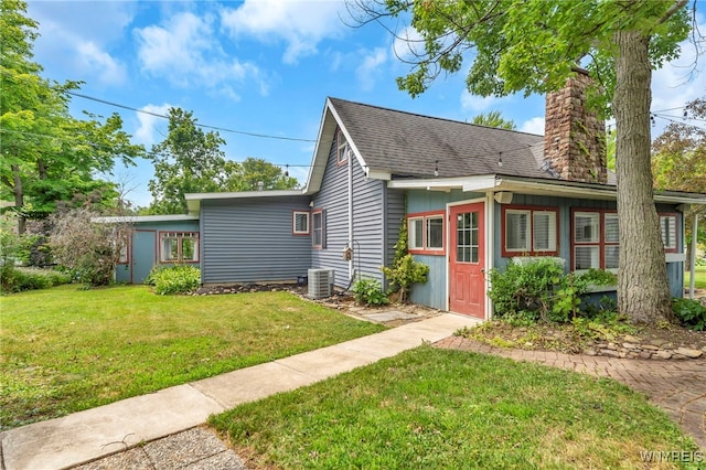 9125 Iroquois St, Evans, NY 14006 - photo 43