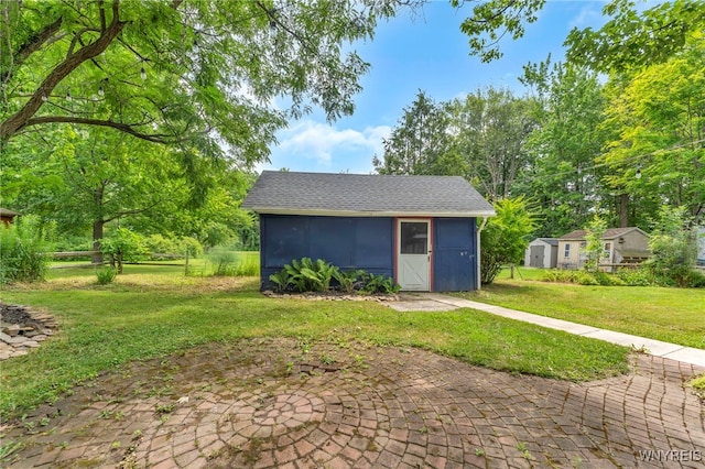 9125 Iroquois St, Evans, NY 14006 - photo 44