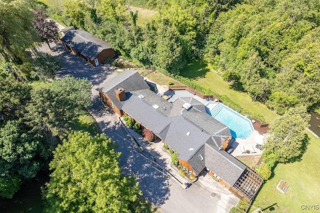 1 Miles Avenue Ext, Dewitt, NY 13066 - photo 2