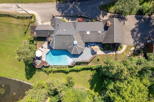 1 Miles Avenue Ext, Dewitt, NY 13066 - photo 4