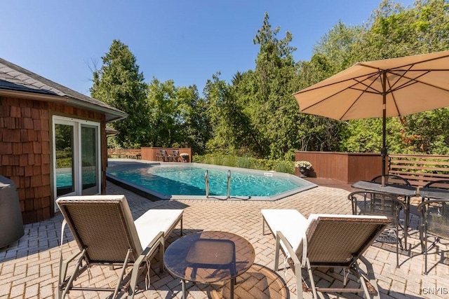 1 Miles Avenue Ext, Dewitt, NY 13066 - photo 9