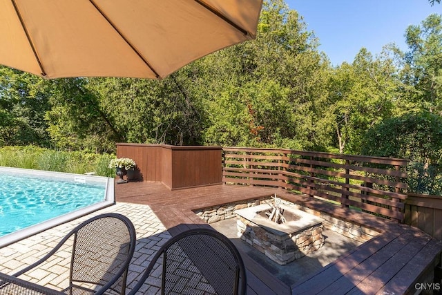 1 Miles Avenue Ext, Dewitt, NY 13066 - photo 10