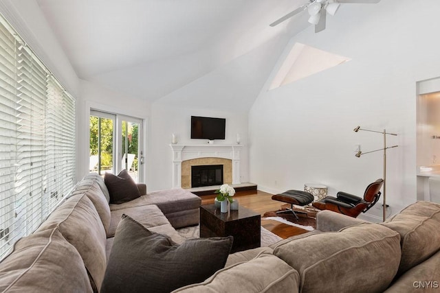 1 Miles Avenue Ext, Dewitt, NY 13066 - photo 22