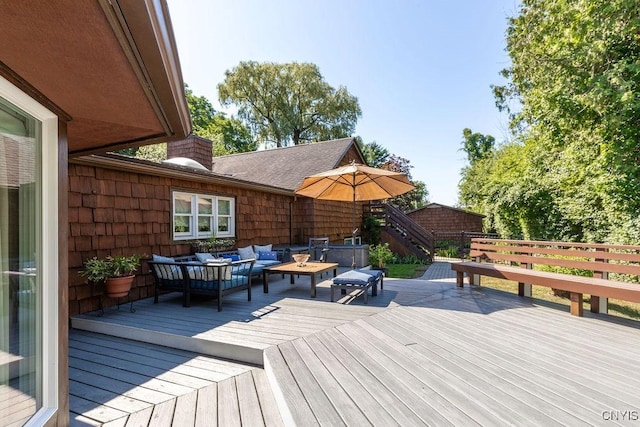 1 Miles Avenue Ext, Dewitt, NY 13066 - photo 6