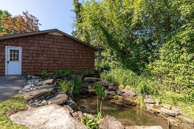 1 Miles Avenue Ext, Dewitt, NY 13066 - photo 12