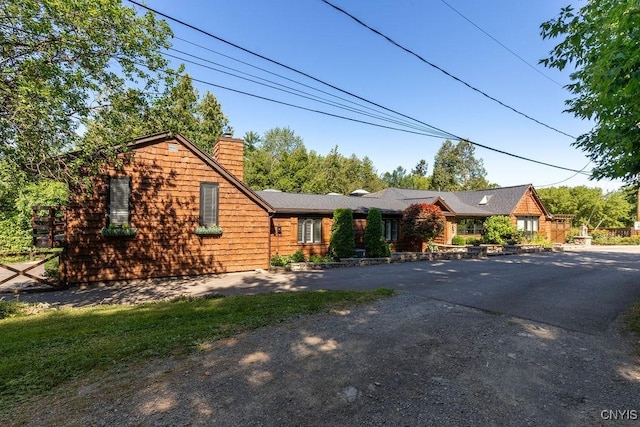 1 Miles Avenue Ext, Dewitt, NY 13066 - photo 13
