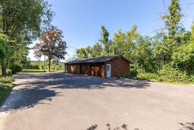 1 Miles Avenue Ext, Dewitt, NY 13066 - photo 14