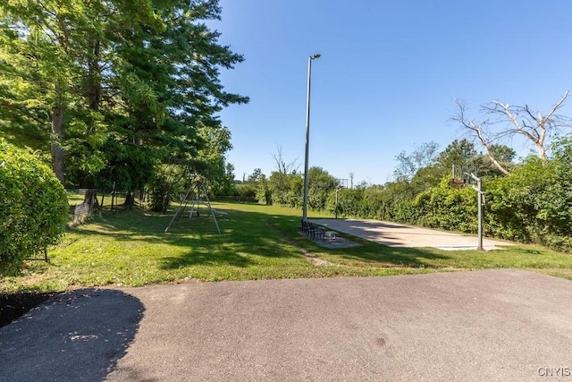 1 Miles Avenue Ext, Dewitt, NY 13066 - photo 16