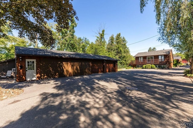 1 Miles Avenue Ext, Dewitt, NY 13066 - photo 15