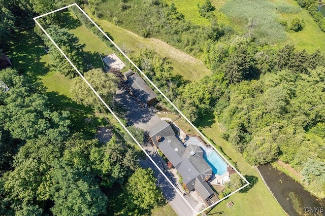 1 Miles Avenue Ext, Dewitt, NY 13066 - photo 17