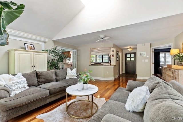 1 Miles Avenue Ext, Dewitt, NY 13066 - photo 21