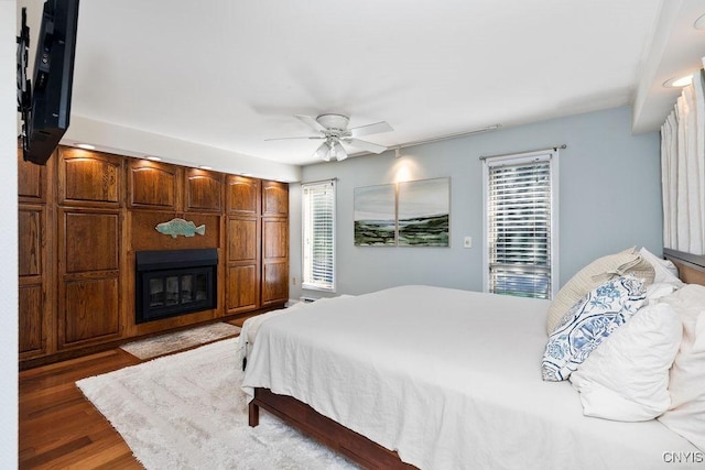 1 Miles Avenue Ext, Dewitt, NY 13066 - photo 43