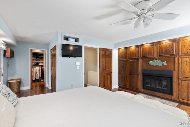 1 Miles Avenue Ext, Dewitt, NY 13066 - photo 44
