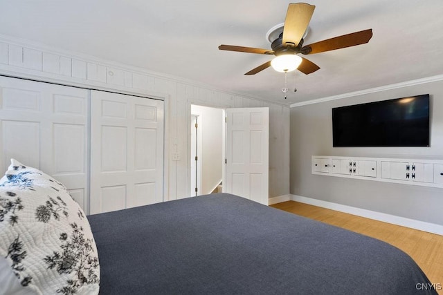1 Miles Avenue Ext, Dewitt, NY 13066 - photo 48