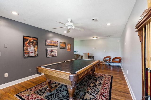 1 Miles Avenue Ext, Dewitt, NY 13066 - photo 49