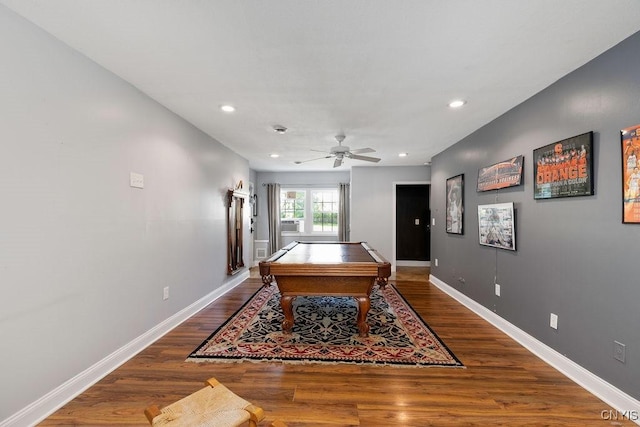 1 Miles Avenue Ext, Dewitt, NY 13066 - photo 50