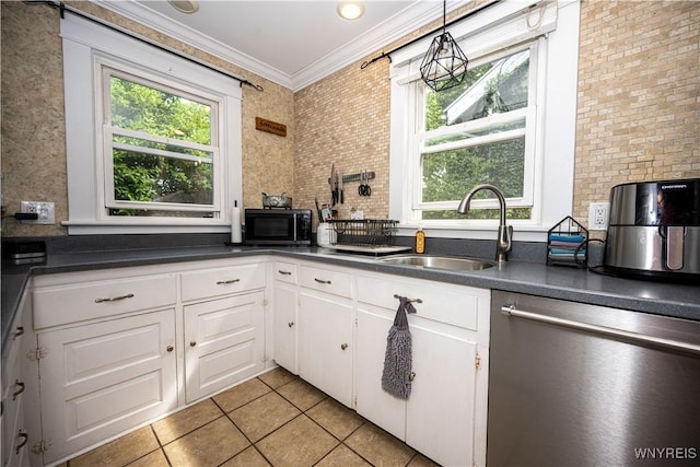 10 Taft Pl, Dunkirk, NY 14048 - photo 3